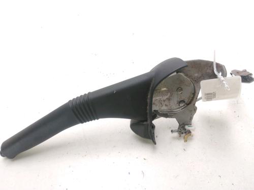 Used Hand brake Hand brake DACIA SANDERO II TCe 90 (B8M1, B8MA, B8AC) (90 hp) 19748332 19748332