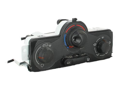 Used Climate control Climate control RENAULT KANGOO / GRAND KANGOO II (KW0/1_) 1.5 dCi 75 (KW07, KW10, KW04) (75 hp) 34229501 34229501