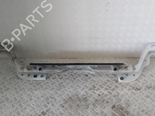 crossmember-citroen-nemo-box-bodympv-aa_-2008-33971282 main image