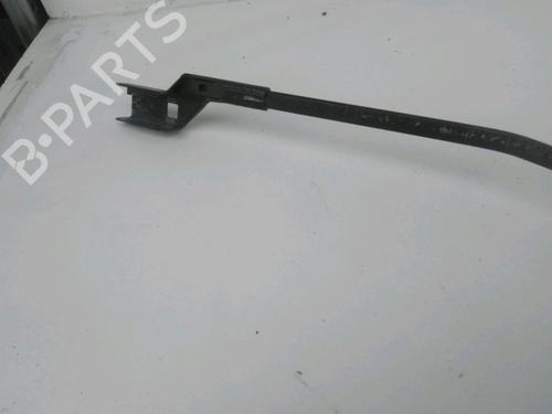 front-windshield-wiper-arm-peugeot-partner-box-bodympv-2008-33836255 main image
