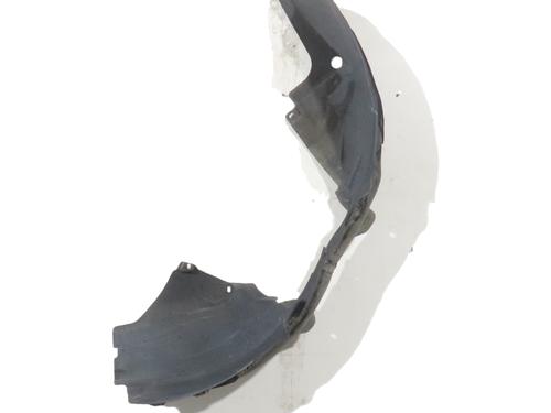 Hjulbue OPEL CORSA E (X15) 1.4 (08, 68) | BP36054149C56 - Image 2