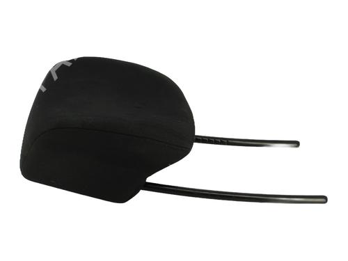 Headrest DACIA DUSTER (HS_) 1.5 dCi | BP30483114I31  - Image 5