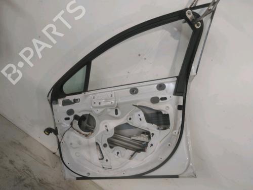 Used Right front door PEUGEOT 508 SW I (8E_) 2.0 BlueHDi 150 (150 hp) 30265885