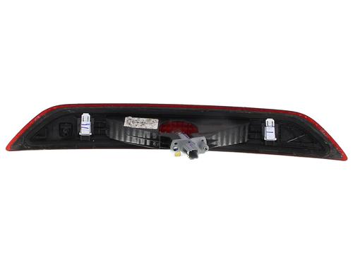 Third brake light FORD KA+ III (UK, FK) 1.2 | BP30768183L11 - Image 2