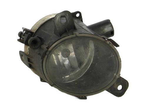 Right front fog light OPEL CORSA E (X15) 1.4 (08, 68) | BP33477381C31 - Image 5