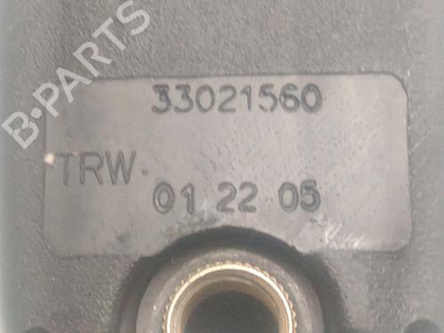 seat-buckle-renault-clio-ii-bb_-cb_-1998-1999-2000-2001-2002-2003-2004-2005-2006-2007-2008-2009-2010-2011-2012-2013-2014-2015-2016-25750908 main image