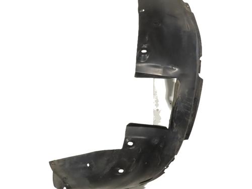 Used Wheel arch Wheel arch 38314130 38314130