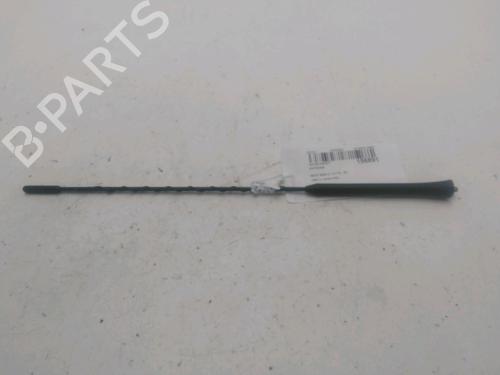 Antena/Base Antena/Base 25750895 25750895