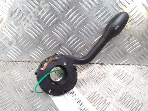 Used Steering column stalk VW POLO III (6N1) 60 1.4 (60 hp) 11518751