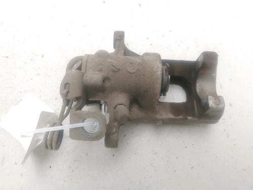 right-rear-brake-caliper-peugeot-2008-ii-ud_-us_-uy_-uj_-ur_-uc_-2019-26304200 main image