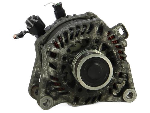 Used Alternator Alternator CITROËN C3 AIRCROSS II (2R_, 2C_) 1.5 BlueHDi 120 (2CYHXX) (120 hp) 35970804 35970804
