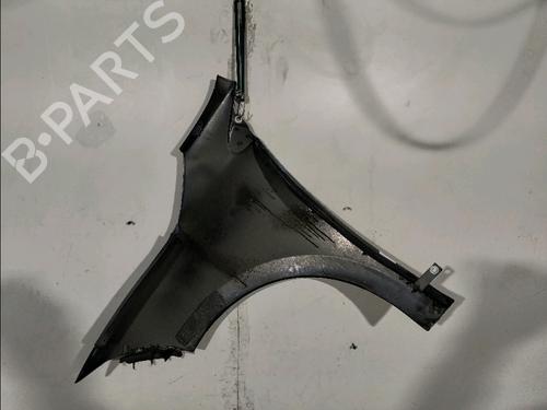 right-front-fenders-renault-megane-iii-hatchback-bz01_-b3_-2008-34255736 main image