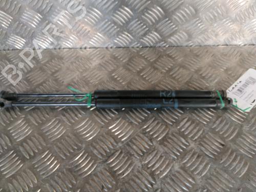 Tailgate lift support TOYOTA YARIS (_P13_) 1.4 D (NLP130_, NLP130) | BP14902382C138 