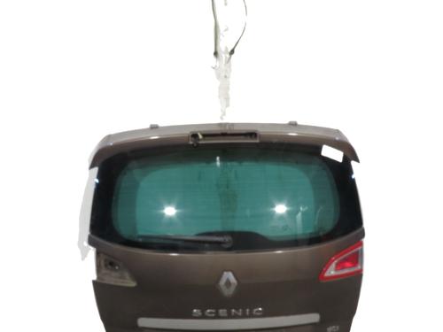tailgate-renault-scenic-iii-jz01_-2008-2009-2010-2011-2012-2013-2014-2015-2016-36681720 main image