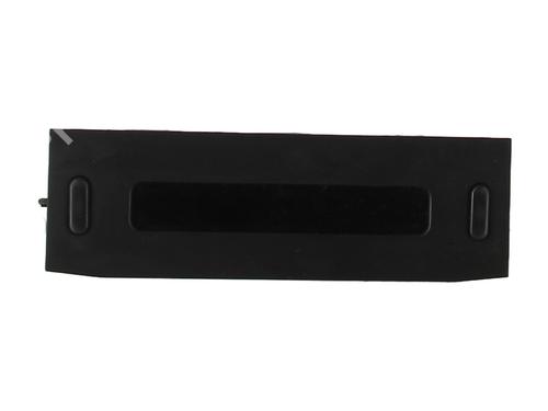 Used Display monitor Display monitor PEUGEOT 206+ (2L_, 2M_) 1.4 i (2LKFWA, 2MKFWA) (75 hp) 33279047 33279047