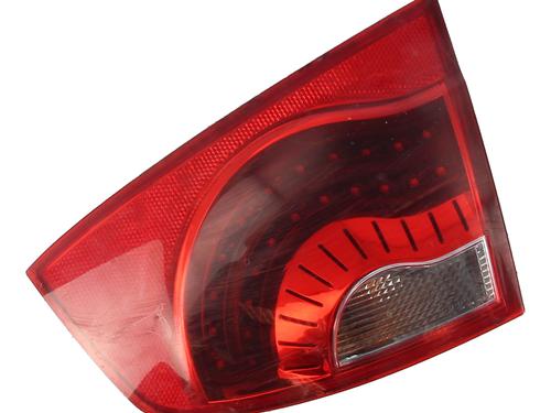 Right taillight SEAT EXEO (3R2) 2.0 TDI | BP32038841C35 - Image 5