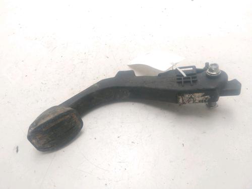 Used Clutch pedal Clutch pedal CITROËN BERLINGO Box Body/MPV (K9) 1.5 BlueHDi 100 (102 hp) 24881812 24881812