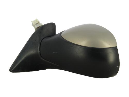 Retrovisor esquerdo Retrovisor esquerdo 37253123 37253123