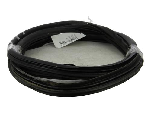 Rubber door seal PEUGEOT BIPPER (AA_) 1.3 HDi 75 | BP31844071C142