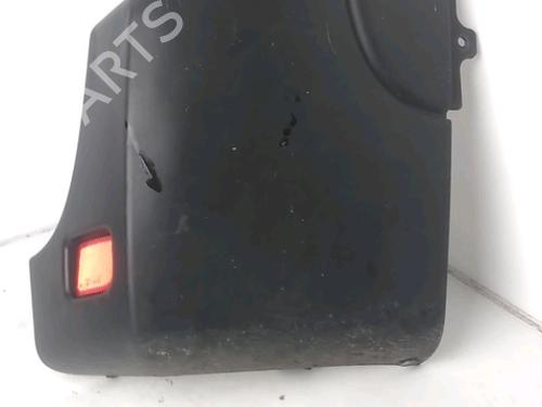 kofangerhjrne-renault-master-iii-bus-jv-2011-32691006 main image