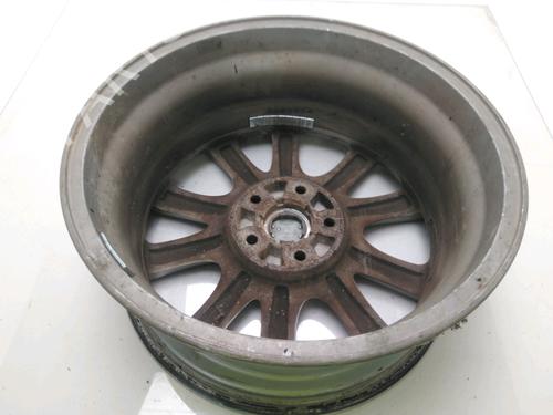 BP20299906C45 main image