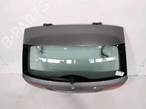 Tailgate BMW 3 Touring (E91) 320 i | BP28526545C6 