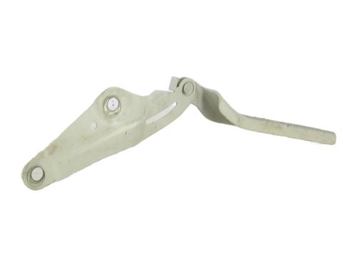 Hinge/Door check strap VW T-ROC (A11, D11) 1.5 TSI | BP37431725C146 - Image 2