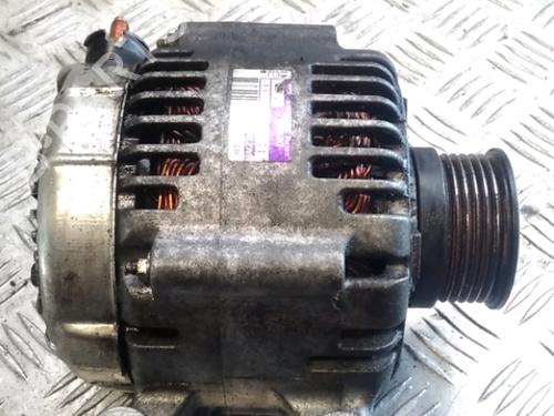 Used Alternator JAGUAR XJ (X350, X358) 3.0 (238 hp) 15547399