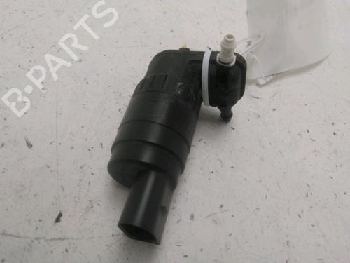 Used Washer pump AUDI A1 Sportback (GBA) 30 TFSI (116 hp) 29578200