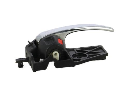 Front right interior door handle SUZUKI VITARA (LY) 1.6 DDiS AllGrip (APK416D) | BP33680210I14 - Image 4