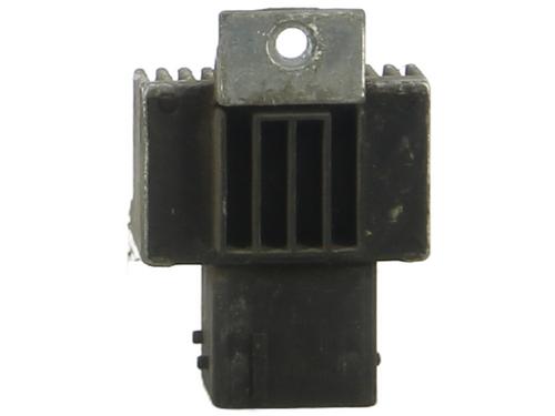 Electronic module RENAULT MEGANE III Hatchback (BZ0/1_, B3_) 1.5 dCi | BP36790134M83 - Image 3