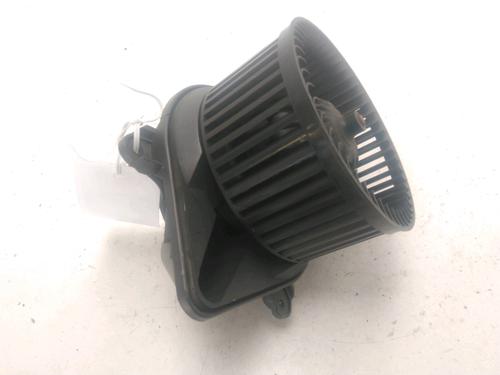 Used Heater blower motor PEUGEOT 406 Coupe (8C) 3.0 V6 (207 hp) 27394306