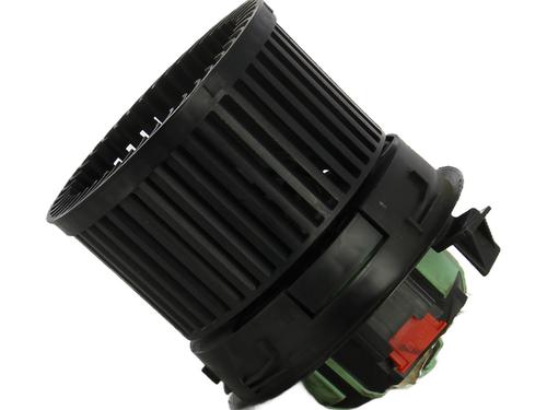 heater-blower-motor-peugeot-rcz-2010-2011-2012-2013-2014-2015-32740502 main image