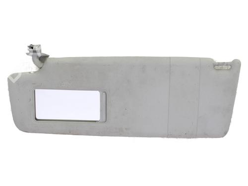 Used Left sun visor Left sun visor VW TIGUAN (5N_) 2.0 TDI (140 hp) 35747170 35747170