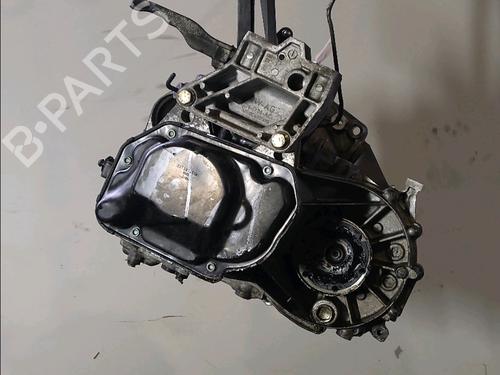Gearbox VW GOLF V (1K1) 1.6 | BP33222276M3 - Image 2