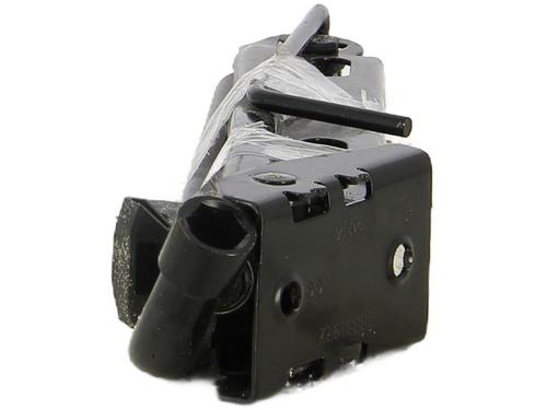 Used Other Other OPEL CORSA D (S07) 1.3 CDTI (L08, L68) (75 hp) 33222291 33222291