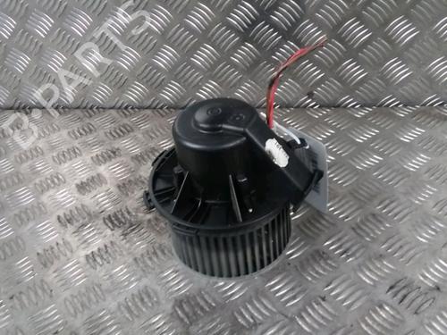 Used Heater blower motor MERCEDES-BENZ SPRINTER 3,5-t Platform/Chassis (B906) 313 CDI (906.131, 906.133, 906.135, 906.231, 906.233,... (129 hp) 17101142