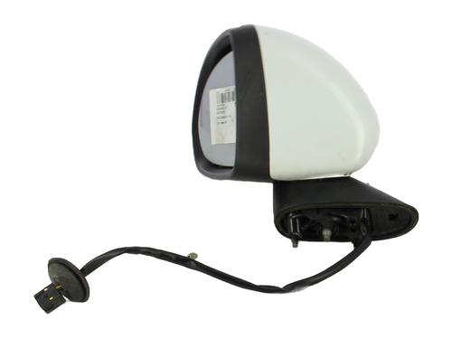 Left mirror OPEL CORSA D (S07) 1.2 LPG (L08, L68) | BP31031229C26 