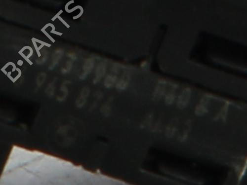 Switch BMW 3 Convertible (E93) 320 d | BP32038716I30  - Image 7