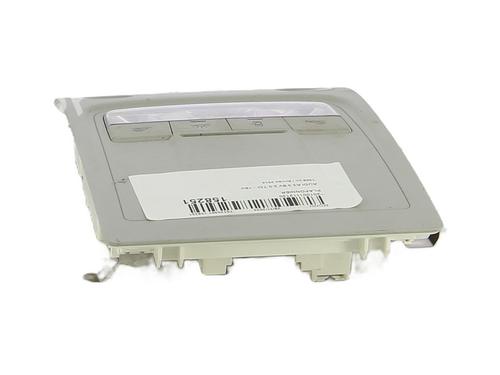 Interior roof light AUDI A3 (8V1, 8VK) 2.0 TDI | BP31278106I8 