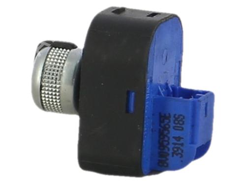 Mirror switch AUDI A3 Sportback (8VA, 8VF) 1.4 TFSI e-tron | BP37675862I25 - Image 4