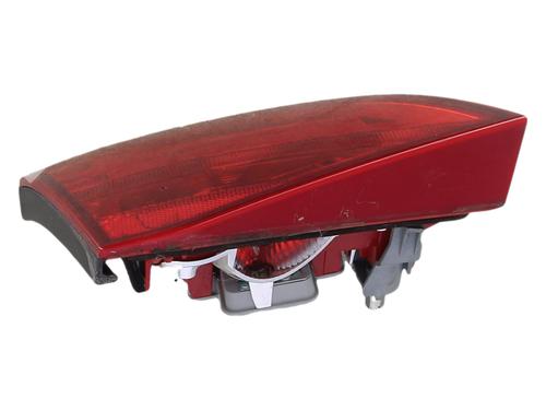 Used Left tailgate light Left tailgate light AUDI A4 B8 Avant (8K5) 2.0 TDI (143 hp) 39937421 39937421