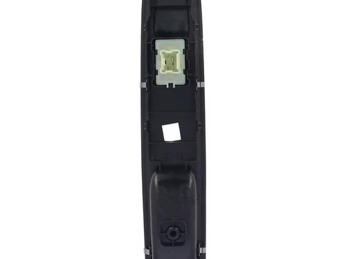 Switch DACIA SANDERO III 1.0 TCe 100 ECO-G | BP34641302I30  - Image 5