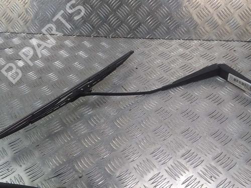 Vindspejlsviskerarm FIAT PUNTO (188_) 1.3 JTD 16V | BP14902734C143 