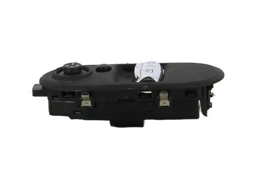 BP32715773I27 main image