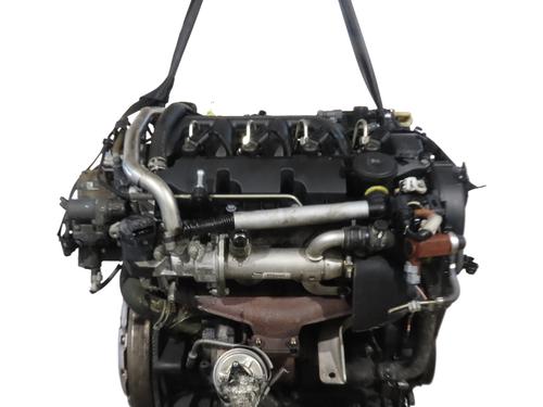 Motor für Motor 38226848 38226848
