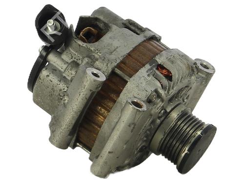 Alternator CITROËN C3 II (SC_) 1.4 VTi 95 | BP37226682M7 - Image 4