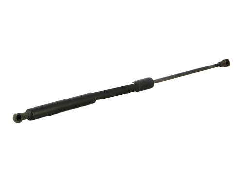 tailgate-lift-support-renault-scenic-iii-jz01_-2008-2009-2010-2011-2012-2013-2014-2015-2016-34387430 main image