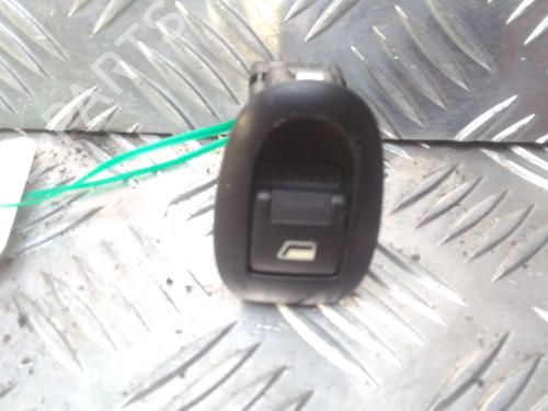 Used Right rear window switch Right rear window switch 11534826 11534826