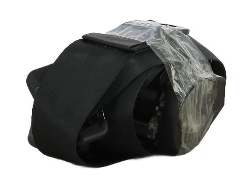 Front right seatbelt DACIA LODGY (JS_) 1.5 Blue dCi 115 (JSJT) | BP34608851I25 - Image 3